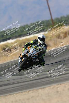 media/Oct-17-2024-Racers Edge (Thu) [[f51934c085]]/B Group/Session 4 (Turn 16)/